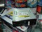 �ȷ�DVR-116BXL��ƷͼƬ8