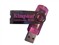 ��ʿ��DataTraveler 101(8G)��ƷͼƬ1
