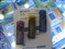 ��ʿ��DataTraveler 101(8G)��ƷͼƬ2