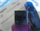 ��ʿ��DataTraveler 101(8G)��ƷͼƬ3