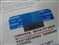 ��ʿ��DataTraveler 101(8G)��ƷͼƬ4