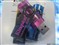 ��ʿ��DataTraveler 101(8G)��ƷͼƬ5