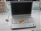 ����Inspiron 1420(T5750 2.0G/2G/160G/����)��ƷͼƬ2