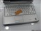 ����Inspiron 1420(T5750 2.0G/2G/160G/����)��ƷͼƬ3