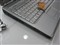 ����Inspiron 1420(T5750 2.0G/2G/160G/����)��ƷͼƬ4