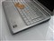 ����Inspiron 1420(T5750 2.0G/2G/160G/����)��ƷͼƬ5