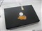 ����Inspiron 1420(T5750 2.0G/2G/160G/����)��ƷͼƬ6