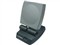 EDIMAX EW-7317UHG��ƷͼƬ1