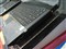 ����R620(VUR620-420)��ƷͼƬ2
