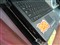 ����R620(VUR620-420)��ƷͼƬ3