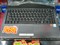 ����R620(VUR620-420)��ƷͼƬ4