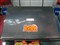 ����R620(VUR620-420)��ƷͼƬ5