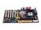 �Ų�DVR-P4-865G/AL��ƷͼƬ1