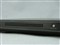 OPPO DV-981HD��ƷͼƬ5