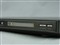OPPO DV-981HD��ƷͼƬ6