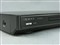 OPPO DV-981HD��ƷͼƬ7