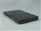 OPPO DV-981HD��ƷͼƬ8