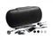 �ڽ���Ƥ��������װ(BH-PSP02609)��ƷͼƬ1