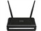 D-Link DIR-605��ƷͼƬ1