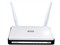 D-Link DIR-605��ƷͼƬ2