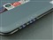 ��������HP940��ƷͼƬ3