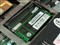 ��������HP940��ƷͼƬ6