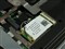 ��������HP940��ƷͼƬ7