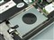 ��������HP940��ƷͼƬ8
