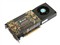 Ӱ��GTX260��ƷͼƬ1