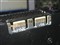 Ӱ��GTX260��ƷͼƬ3