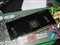 Ӱ��GTX260��ƷͼƬ4