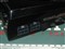 Ӱ��GTX260��ƷͼƬ5