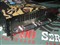 Ӱ��GTX260��ƷͼƬ6