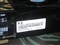 Ӱ��GTX260��ƷͼƬ7