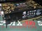 Ӱ��GTX260��ƷͼƬ8