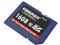 ʤ��SDHC Class6(16G)��ƷͼƬ1