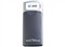 Aircard875U��ƷͼƬ1