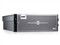 ����PowerEdge R900��ƷͼƬ1