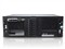 ����PowerEdge R900��ƷͼƬ2