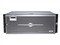 ����PowerEdge R900��ƷͼƬ3