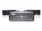 ����PowerEdge R900��ƷͼƬ4