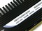 ������2G DDR3 2000(TWIN3X2048-2000C9DFNV)��װ��ƷͼƬ3