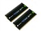 ������2G DDR3 2000(TWIN3X2048-2000C9DFNV)��װ��ƷͼƬ4