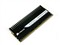 ������2G DDR3 2000(TWIN3X2048-2000C9DFNV)��װ��ƷͼƬ5