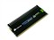 ������2G DDR3 2000(TWIN3X2048-2000C9DFNV)��װ��ƷͼƬ6