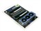 ������2G DDR3 2000(TWIN3X2048-2000C9DFNV)��װ��ƷͼƬ7