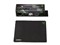 Rantopad��װ�׳� С�Ų�ƷͼƬ3