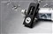 ����VX898+(2GB)��ƷͼƬ2