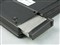 ����SALO S5080(821)��ƷͼƬ5