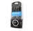 ɭ������MM50 for iPhone��ƷͼƬ4